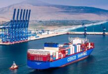 Chancay acelera su transformación tecnológica y apunta a liderar la automatización portuaria en el Pacífico Sur