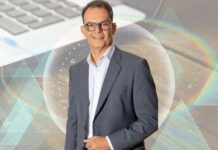 2026: el año en que la inteligencia artificial deja de ser una funcionalidad y se convierte en infraestructura