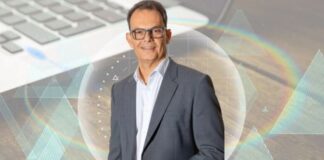 2026: el año en que la inteligencia artificial deja de ser una funcionalidad y se convierte en infraestructura