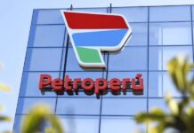 Petroperú incorpora a Edilfredo More Bayona a su directorio en medio de nuevos ajustes internos