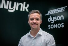 G.W. Yichang ingresa al retail con Wynk, su marca propia de tecnología y electrónica premium