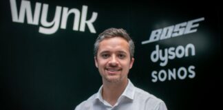 G.W. Yichang ingresa al retail con Wynk, su marca propia de tecnología y electrónica premium