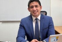 Mirar hacia el 2026: el Perú que podemos ser si elegimos con sabiduría Por Antonio Herrera Cabanillas