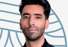 Logística inversa: tendencia global