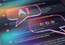 Fiscalización Inteligente: la SUNAT está redefiniendo el riesgo en Precios de Transferencia con inteligencia artificial