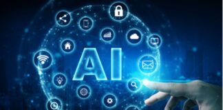 Expectativas 2026: empresas chilenas priorizarán IA, eficiencia operativa y crecimiento