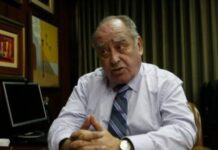 PODER JUDICIAL: METEMENTODO