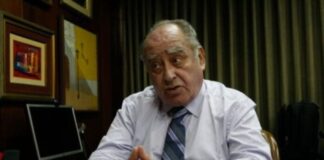 PODER JUDICIAL: METEMENTODO