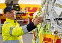 Moda, retail y tecnología impulsan la temporada alta 2025: envíos crecerían 3.8% en Perú