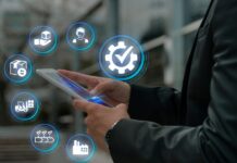 Hacia un futuro sostenible: las soluciones tecnológicas que están transformando la eficiencia energética en Perú