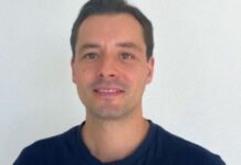 Cómo la tecnología optimiza la limpieza de espacios físicos en empresas e instituciones