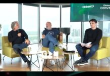 Globant Converge 2025: la era de la IA agéntica y la computación cuántica ya llegó, pero el futuro de los negocios sigue siendo humano