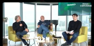 Globant Converge 2025: la era de la IA agéntica y la computación cuántica ya llegó, pero el futuro de los negocios sigue siendo humano