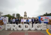 Expo Puno 2026: Más de 130 MYPE participarán en feria que impulsará la tradición puneña en el corazón de Lima