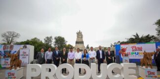 Expo Puno 2026: Más de 130 MYPE participarán en feria que impulsará la tradición puneña en el corazón de Lima