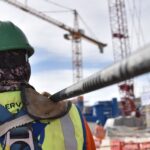 Regiones del Perú pierden terreno en competitividad según el ICRP 2025