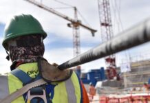 Regiones del Perú pierden terreno en competitividad según el ICRP 2025