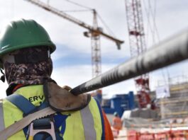 Regiones del Perú pierden terreno en competitividad según el ICRP 2025
