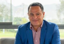 Fibra Prime: la estrategia que busca duplicar su tamaño y maximizar retornos para inversionistas