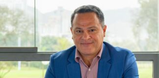 Fibra Prime: la estrategia que busca duplicar su tamaño y maximizar retornos para inversionistas