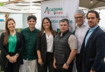Castrol capacitará a más de 200 técnicos automotrices para atender el crecimiento del parque vehicular peruano