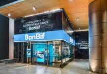 BanBif proyecta colocar 190 pólizas de seguro Pet Lover mascotas