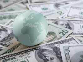 Deuda global alcanza nuevo máximo y presiona a las economías emergentes