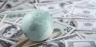 Deuda global alcanza nuevo máximo y presiona a las economías emergentes