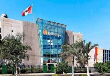 Indecopi sanciona a Alfin Banco y ordena devolución a cliente por irregularidades