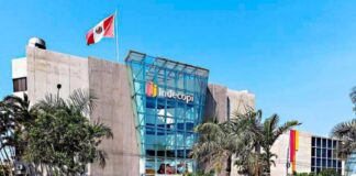 Indecopi sanciona a Alfin Banco y ordena devolución a cliente por irregularidades