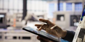 Industria andina acelera su transformación digital rumbo a 2026