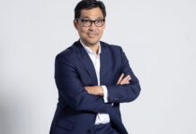 Más allá del ancho de banda: El verdadero diferencial que deben construir los ISP