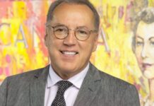 Oro sube más de 60% en el año y acelera el interés por ETFs tématicos en Perú