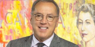 Oro sube más de 60% en el año y acelera el interés por ETFs tématicos en Perú