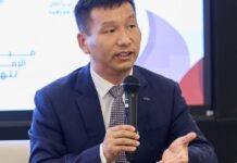 Chery refuerza su liderazgo global al convertirse en socio de movilidad exclusivo de los Juegos Paralímpicos Juveniles Asiáticos 2025