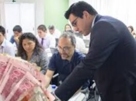 Suben sueldos en el Estado: MEF aprueba incrementos salariales desde enero de 2026