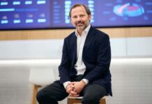 CEO de Astara: “Entrar al Perú fue la mejor decisión pese a que muchos dudaban del mercado”