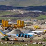 Estas incorporaciones fortalecen la red de empresas especializadas que brindan servicios a la gran, mediana y pequeña minería del país.