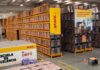 DHL Supply Chain: ante la temporada alta este fin de año, el comercio electrónico eficiente puede impulsar a Colombia