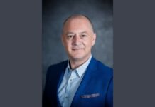 ¿Qué es el fraude de primera persona? Cómo ocurre y cómo detenerlo