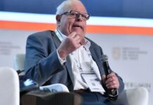 BCRP: Agro, construcción y servicios impulsan el empleo formal en Perú