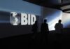 BID advierte que aumento del gasto en salud y educación en Perú no mejora indicadores sociales