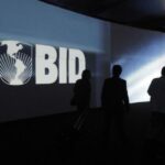 BID advierte que aumento del gasto en salud y educación en Perú no mejora indicadores sociales