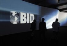 BID advierte que aumento del gasto en salud y educación en Perú no mejora indicadores sociales