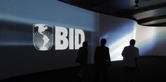 BID advierte que aumento del gasto en salud y educación en Perú no mejora indicadores sociales
