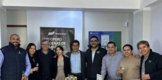 ManpowerGroup abre nueva oficina en Huaral para atender demanda laboral del norte