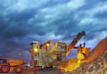 PPX Mining cierra acuerdo estratégico con Glencore para impulsar Proyecto Igor