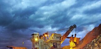 PPX Mining cierra acuerdo estratégico con Glencore para impulsar Proyecto Igor