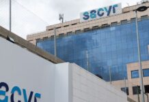 Sacyr crea Voreantis y prepara la venta de su joya italiana para reforzar su crecimiento