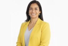 Pluz Energía refuerza su estrategia ASG con un nuevo liderazgo en sostenibilidad y comunicaciones